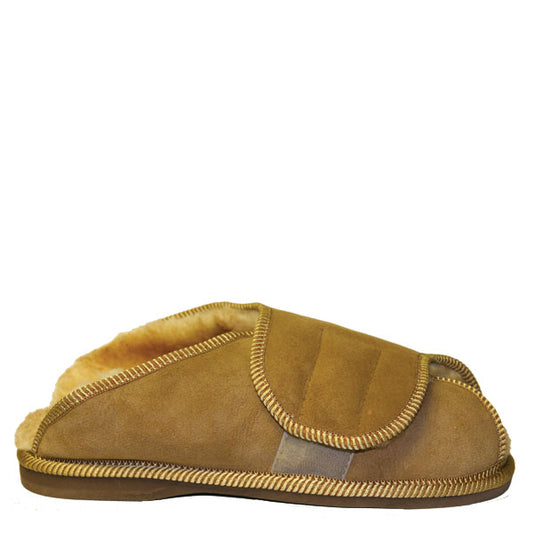 Sheep Dogs Adult Healing Sheepskin Unisex Wrap